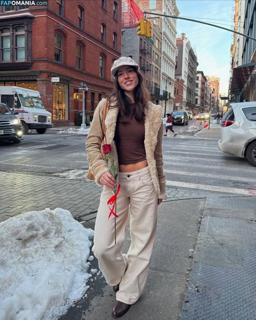 Katelyn Ernst / katelynernst3 Nude OnlyFans  Leaked Photo #148