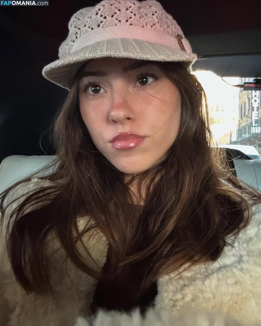 Katelyn Ernst / katelynernst3 Nude OnlyFans  Leaked Photo #149