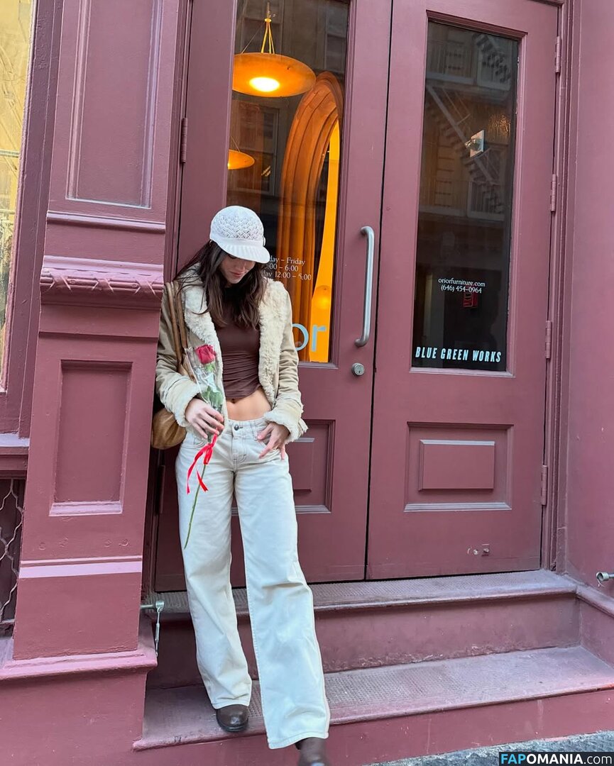 Katelyn Ernst / katelynernst3 Nude OnlyFans  Leaked Photo #150