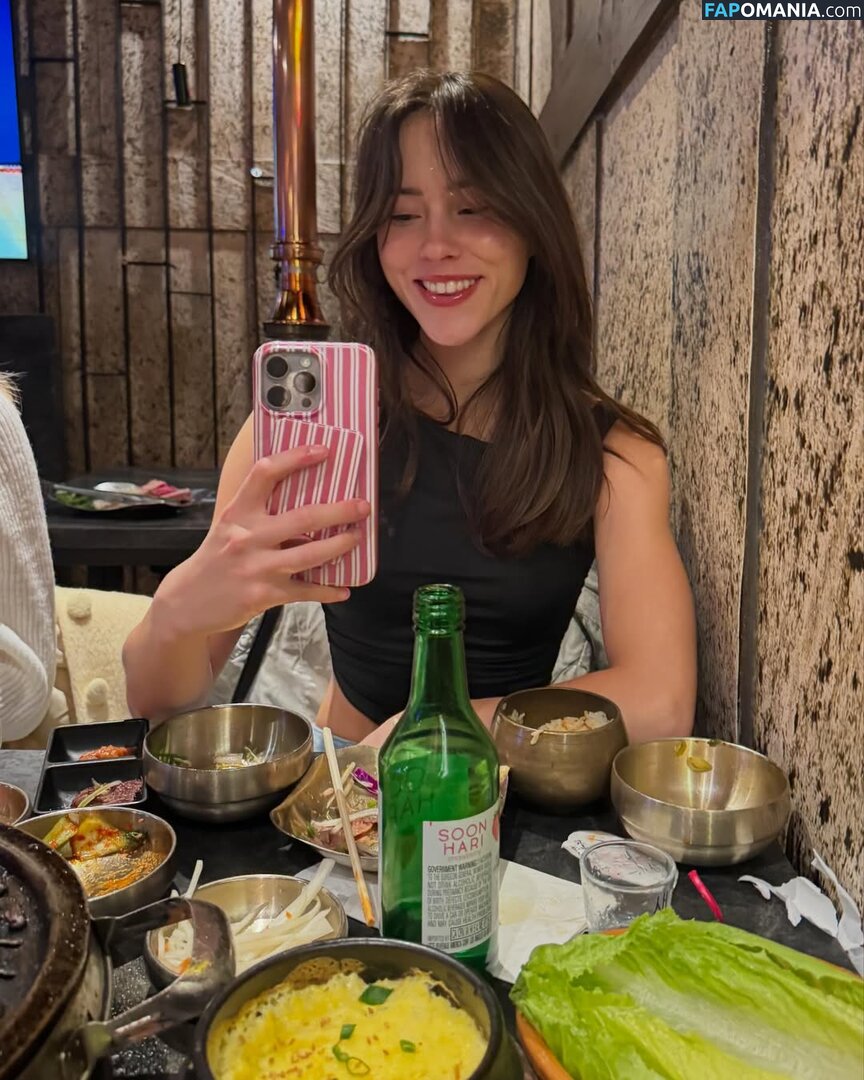 Katelyn Ernst / katelynernst3 Nude OnlyFans  Leaked Photo #152