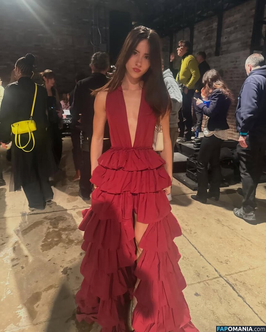 Katelyn Ernst / katelynernst3 Nude OnlyFans  Leaked Photo #153