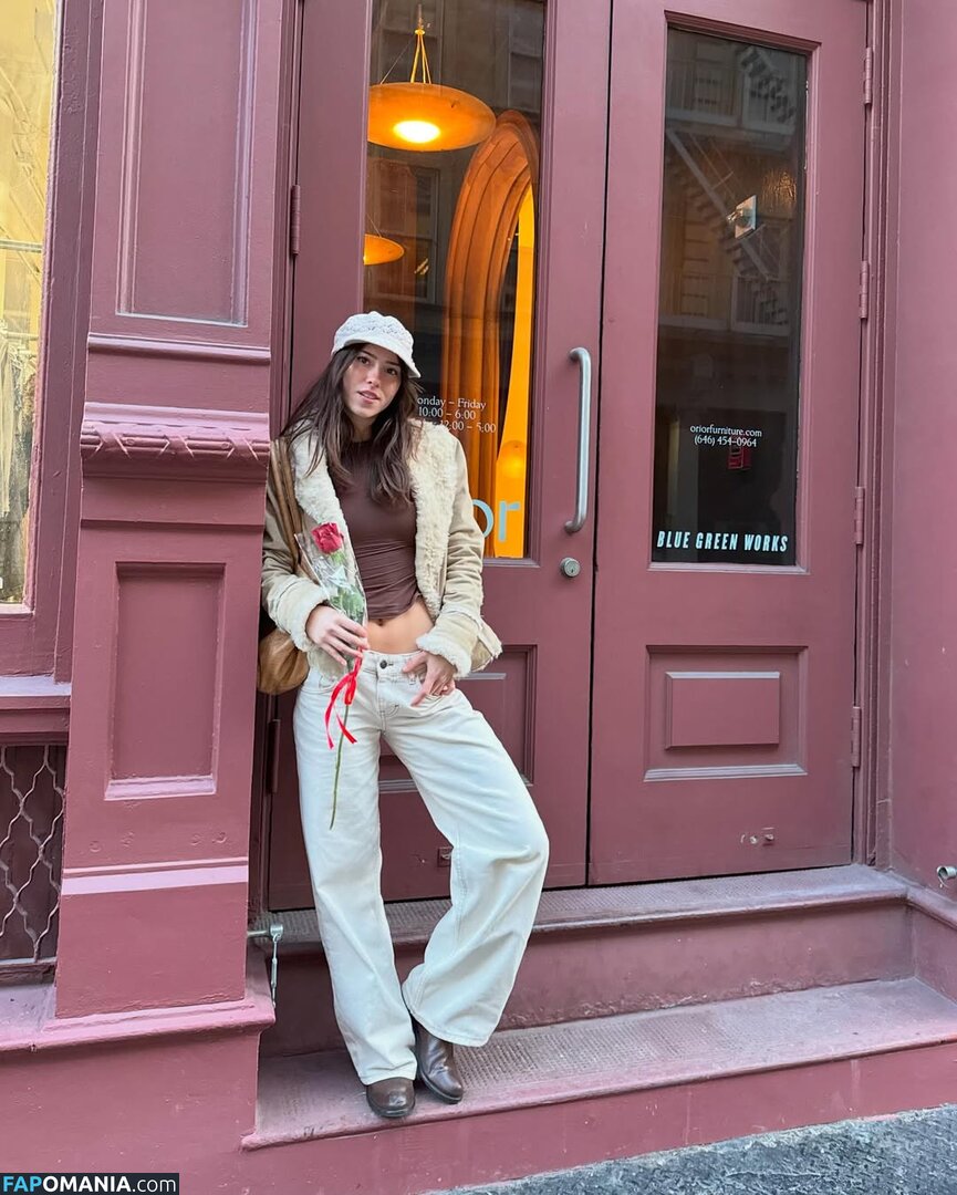 Katelyn Ernst / katelynernst3 Nude OnlyFans  Leaked Photo #154