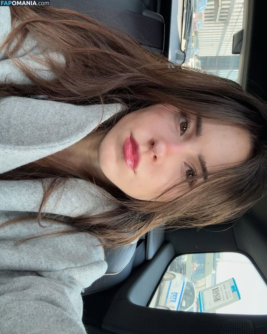 Katelyn Ernst / katelynernst3 Nude OnlyFans  Leaked Photo #155