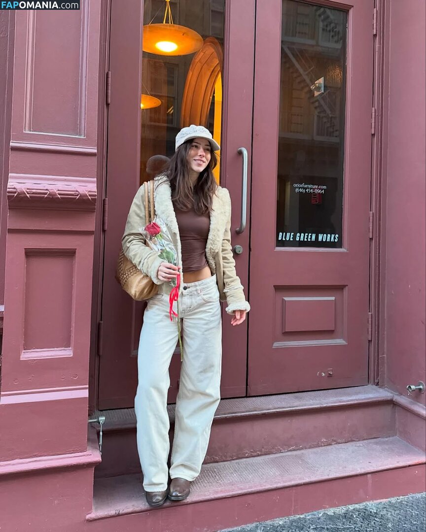 Katelyn Ernst / katelynernst3 Nude OnlyFans  Leaked Photo #156