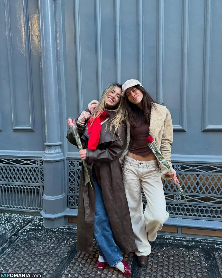 Katelyn Ernst / katelynernst3 Nude OnlyFans  Leaked Photo #157