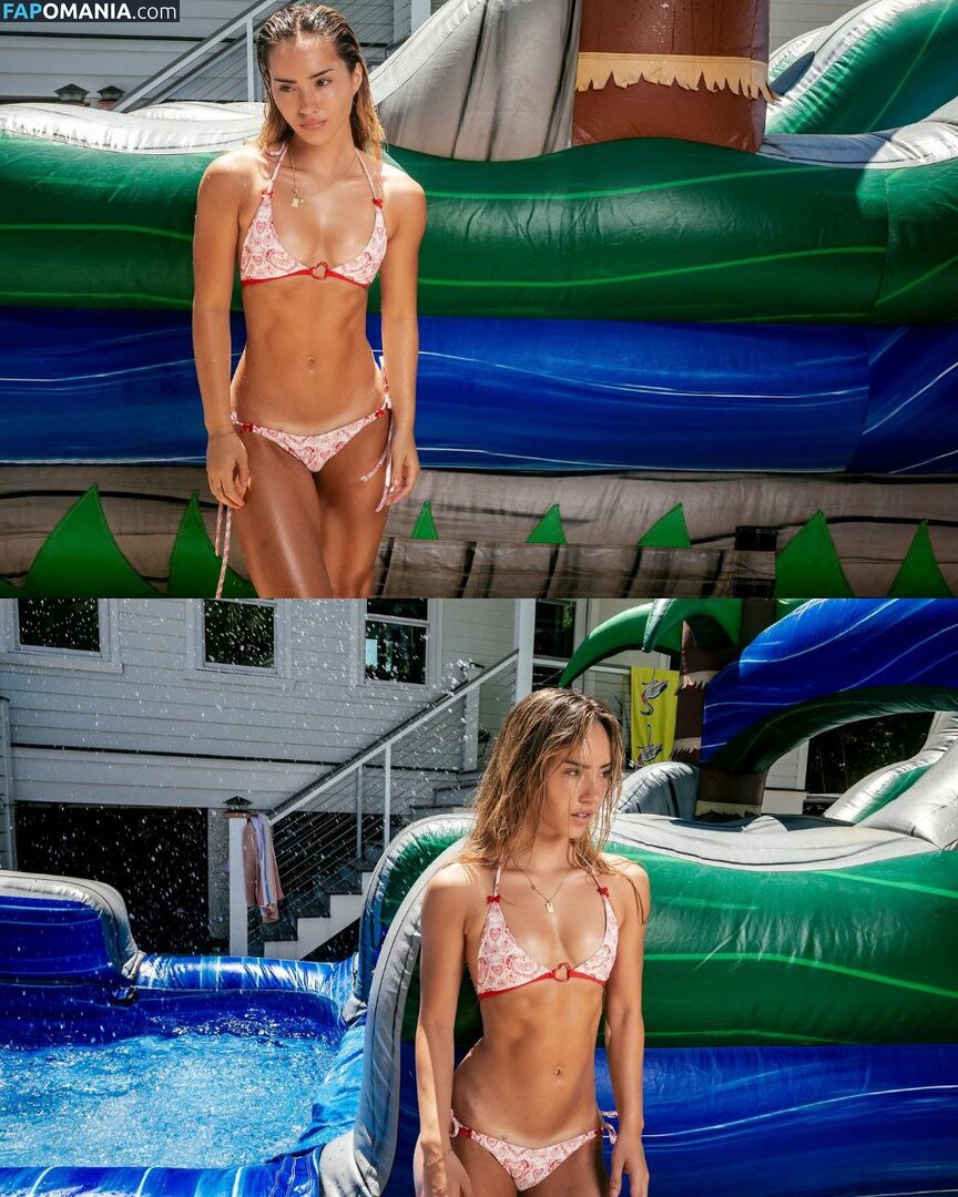 Katelyn Ernst / katelynernst3 Nude OnlyFans  Leaked Photo #162