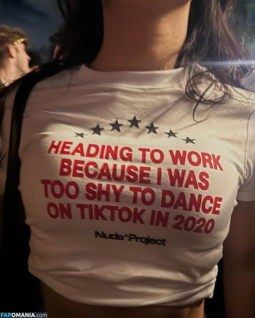 Katelyn Ernst / katelynernst3 Nude OnlyFans  Leaked Photo #165