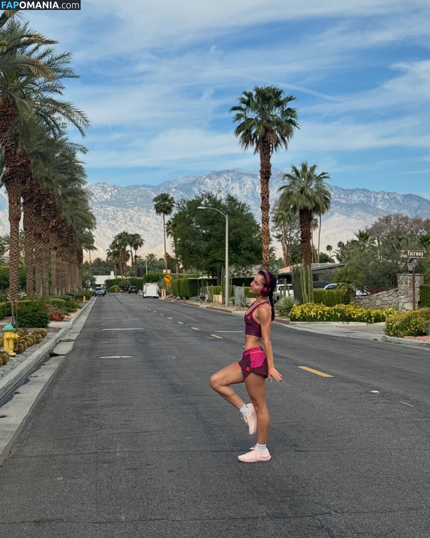 Katelyn Ernst / katelynernst3 Nude OnlyFans  Leaked Photo #167