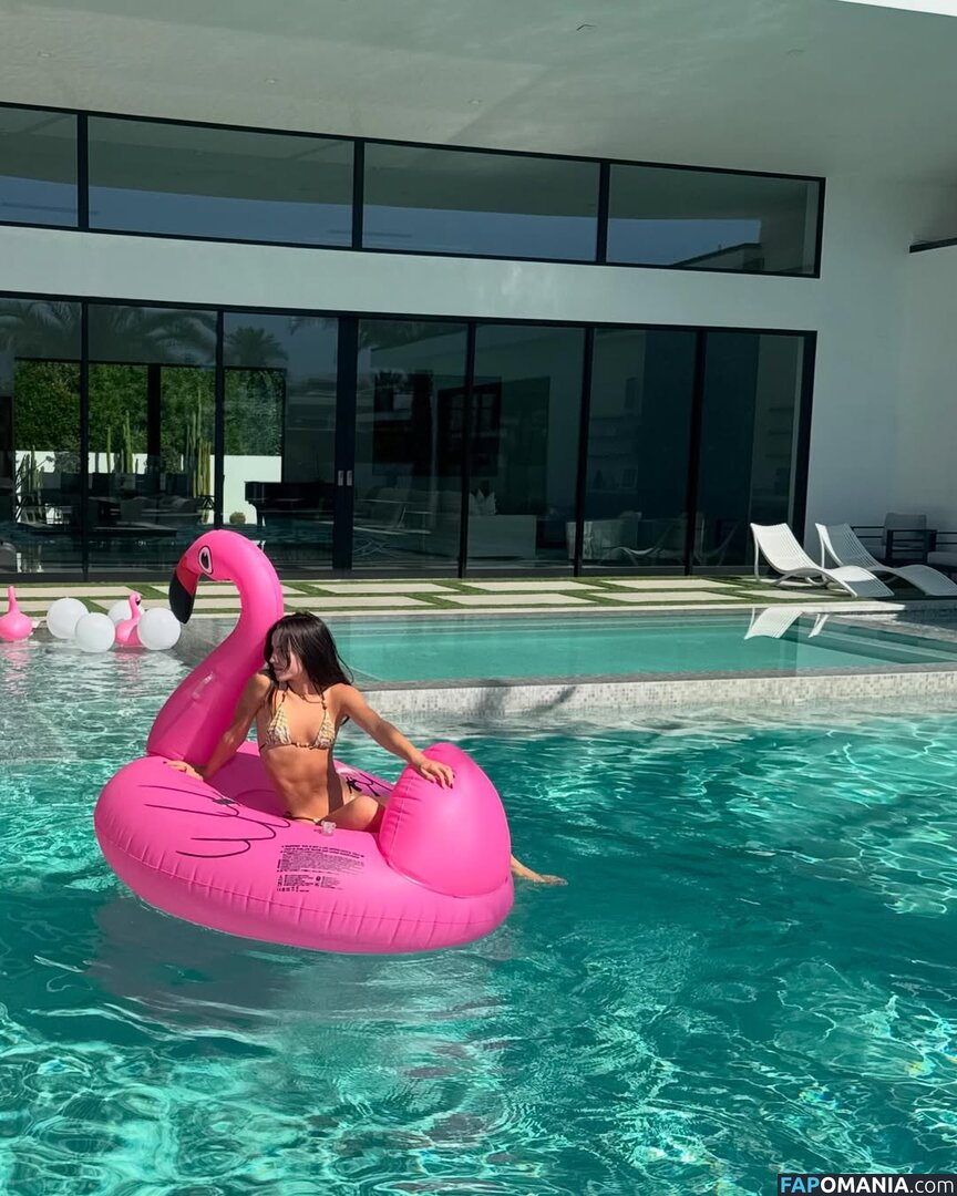 Katelyn Ernst / katelynernst3 Nude OnlyFans  Leaked Photo #173