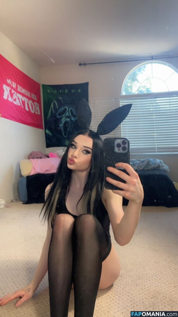 Katelyn_mcfadden / u / uregirl112 Nude OnlyFans  Leaked Photo #1