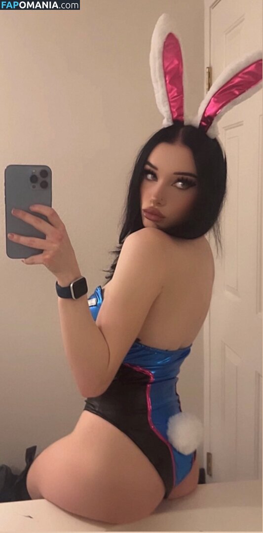 Katelyn_mcfadden / u / uregirl112 Nude OnlyFans  Leaked Photo #14