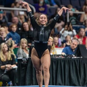 Katelyn Ohashi