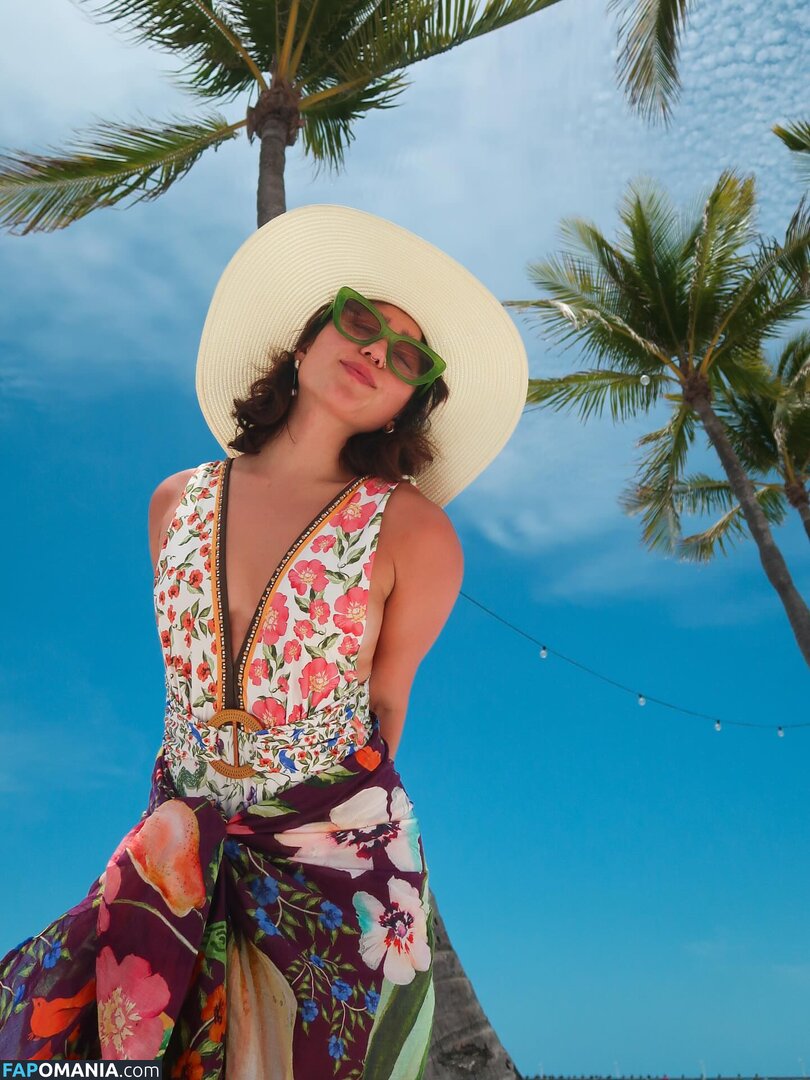 Katelyn Ohashi / katelyn_ohashi Nude OnlyFans  Leaked Photo #89