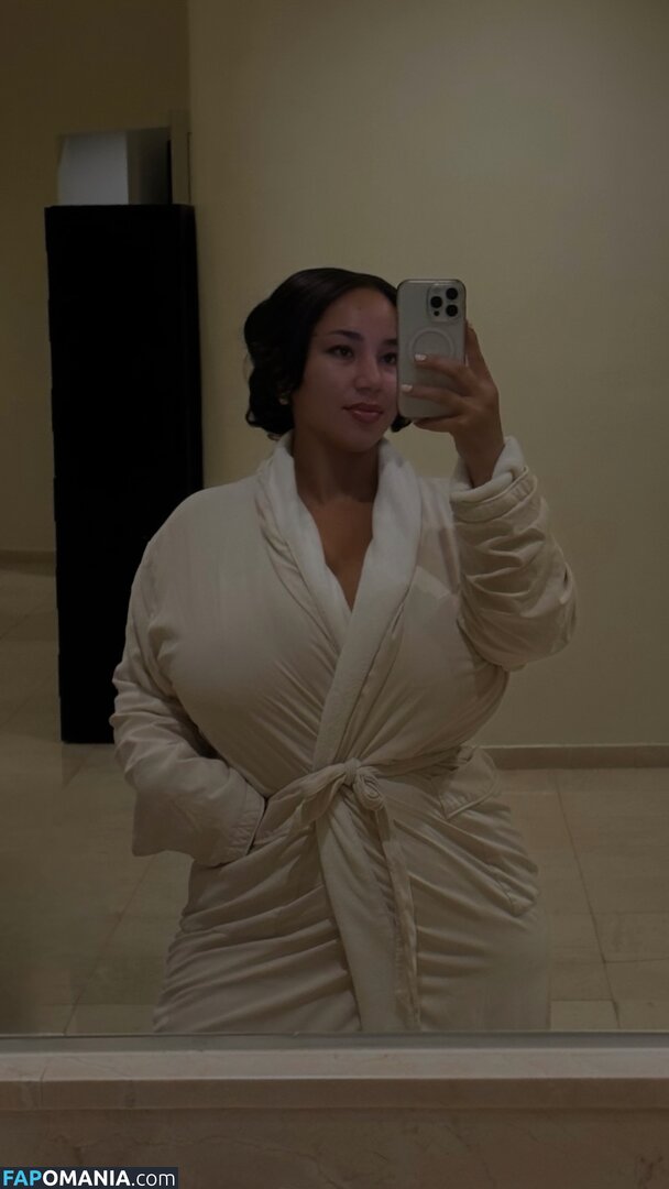 Katelyn Sade / katelynsade Nude OnlyFans  Leaked Photo #2