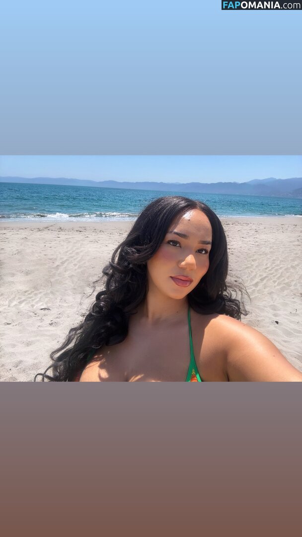 Katelyn Sade / katelynsade Nude OnlyFans  Leaked Photo #3