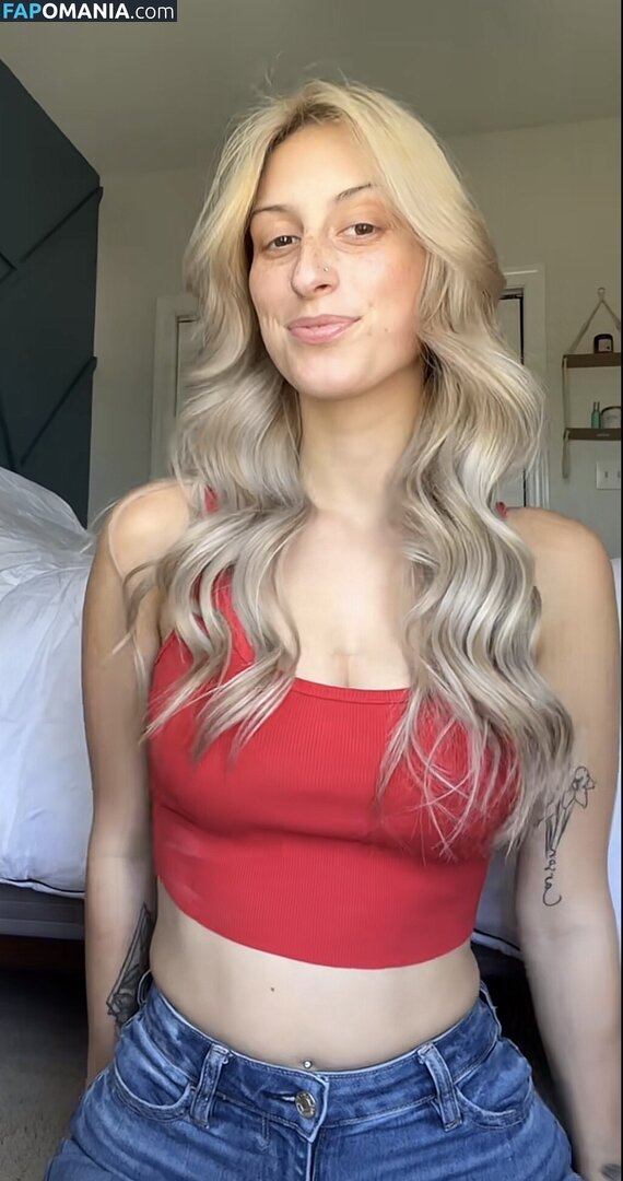 Katelynrae / Katelynrae6 / https: / kaatelynrae Nude OnlyFans  Leaked Photo #2