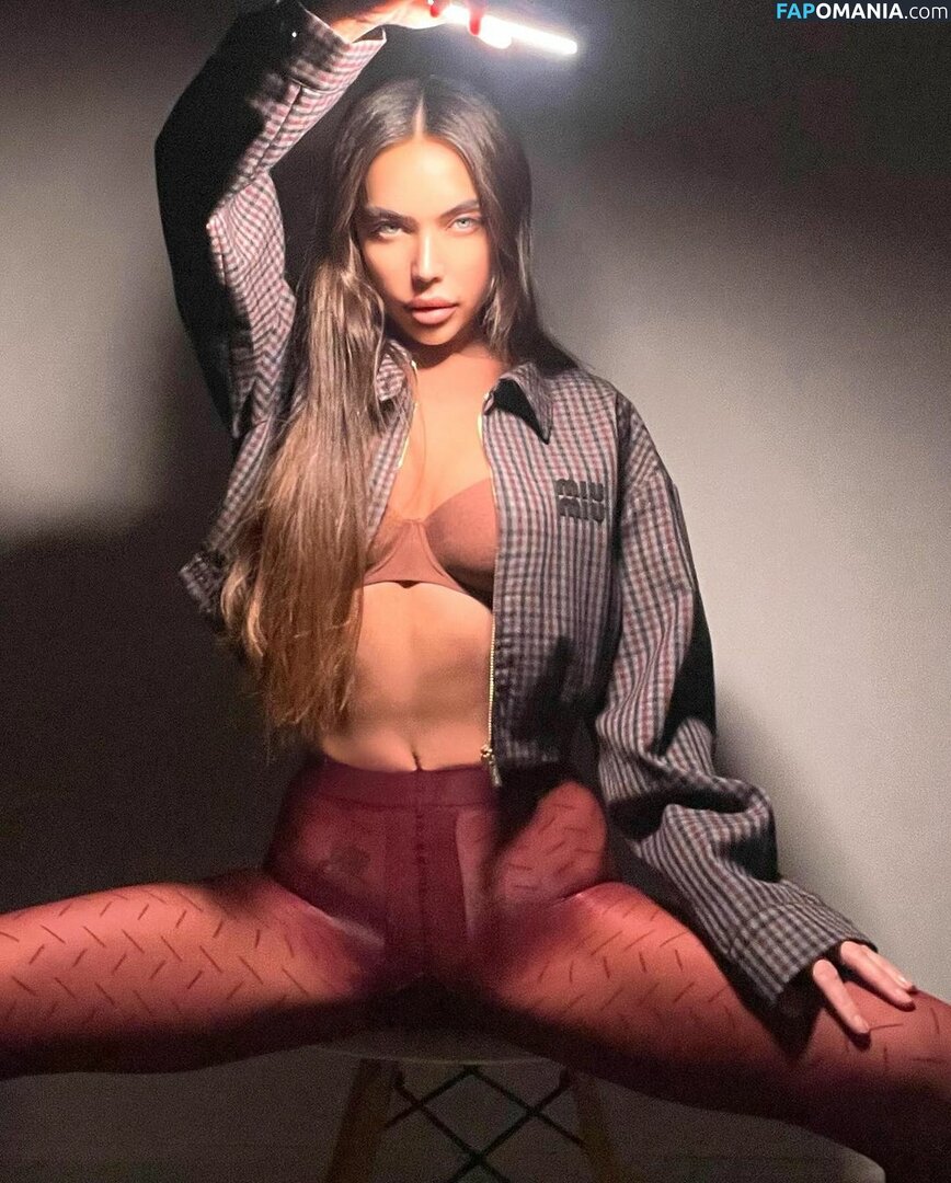 Katerina Firsa / katerina_firsa / katerinamarie Nude OnlyFans  Leaked Photo #76