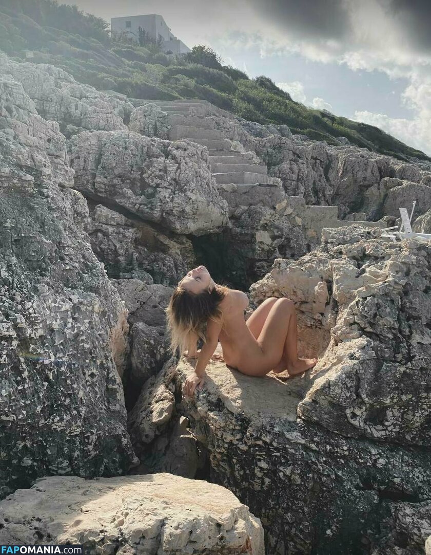 Katerina Kozlova / Katerina Rys / Katya Kozlova / Monroe / katru.kozlova / katru.ru Nude OnlyFans  Leaked Photo #70