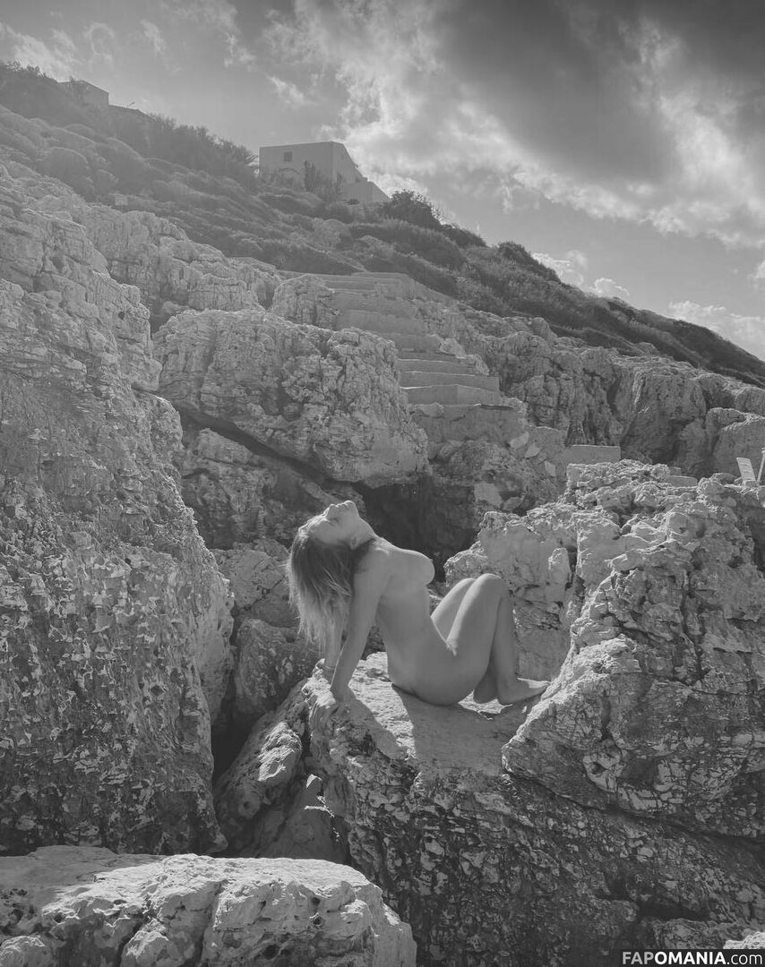 Katerina Kozlova / Katerina Rys / Katya Kozlova / Monroe / katru.kozlova / katru.ru Nude OnlyFans  Leaked Photo #72