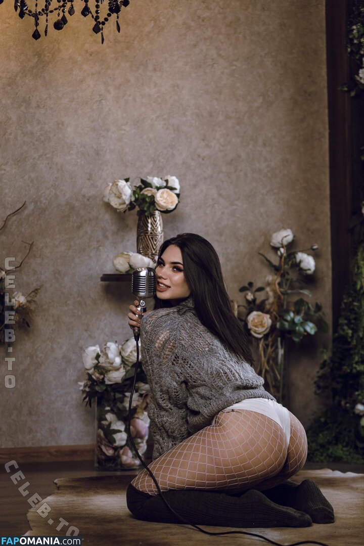 katerinchik / katerinchik_ Nude OnlyFans  Leaked Photo #14