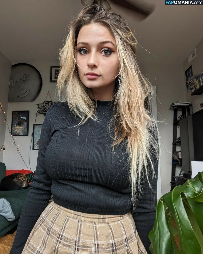 Katerino / katerinotv Nude OnlyFans  Leaked Photo #74