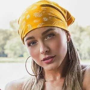 Katharina Reiss
