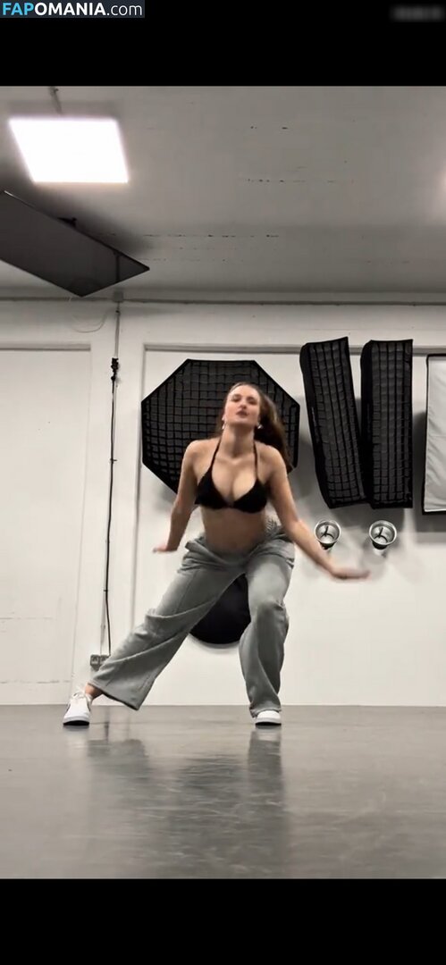 KatharinaKnoch Nude OnlyFans  Leaked Photo #1