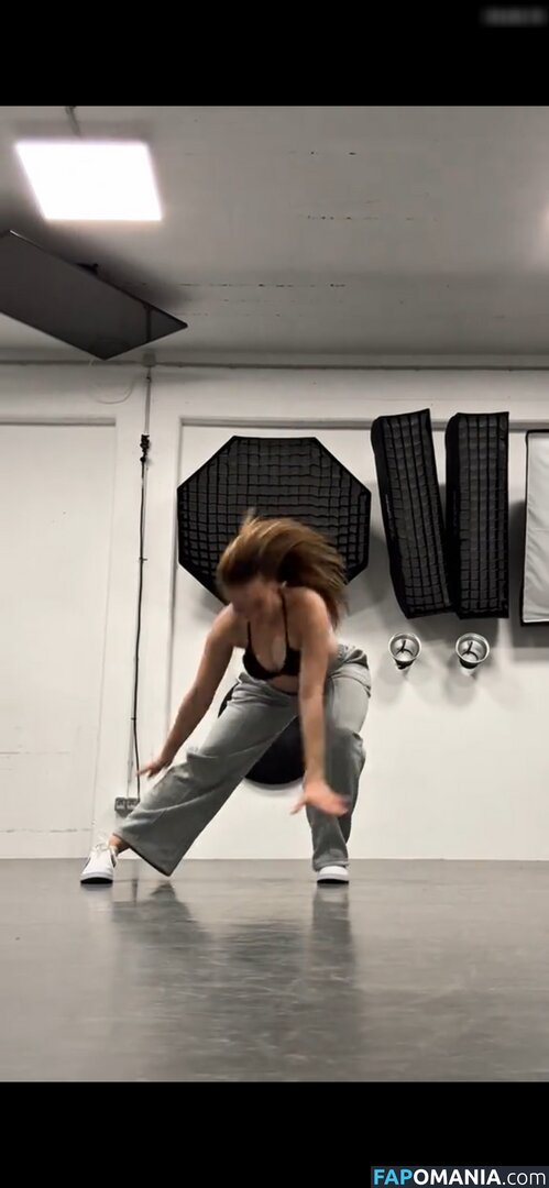 KatharinaKnoch Nude OnlyFans  Leaked Photo #2