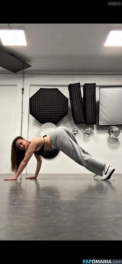 KatharinaKnoch Nude OnlyFans  Leaked Photo #5