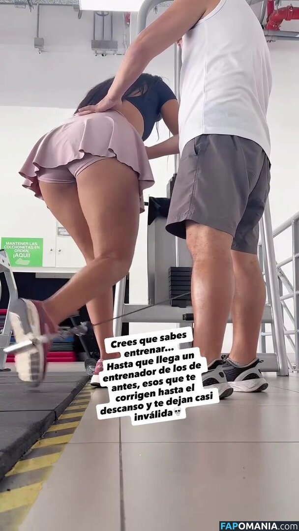 Katherine Esthefania Chavez / Katherine.Chavez.L / esthef.chavez Nude OnlyFans  Leaked Photo #12