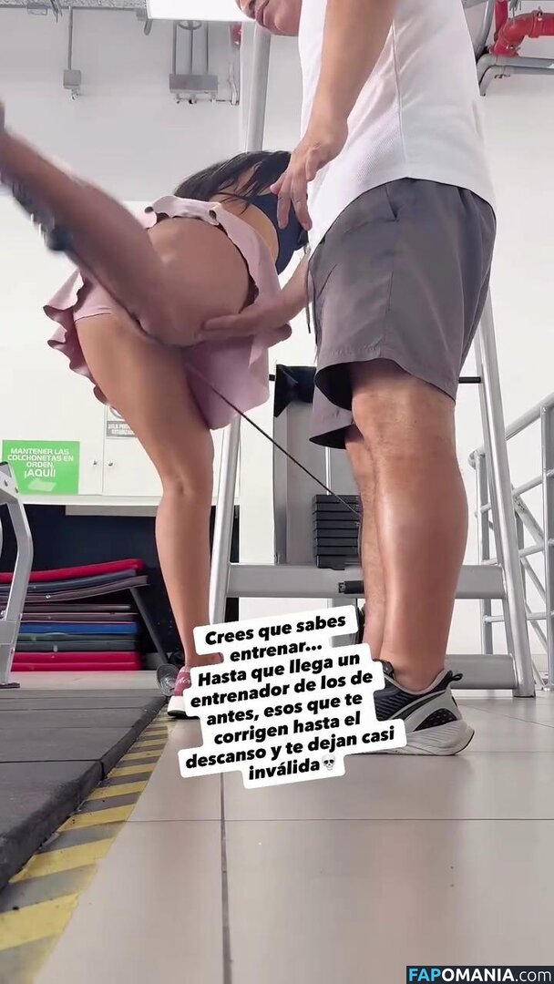 Katherine Esthefania Chavez / Katherine.Chavez.L / esthef.chavez Nude OnlyFans  Leaked Photo #16