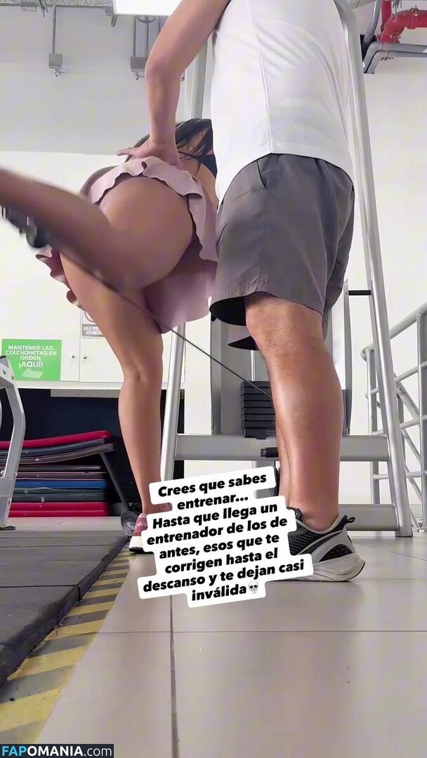 Katherine Esthefania Chavez / Katherine.Chavez.L / esthef.chavez Nude OnlyFans  Leaked Photo #18