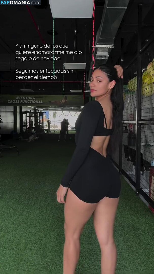 Katherine Esthefania Chavez / Katherine.Chavez.L / esthef.chavez Nude OnlyFans  Leaked Photo #22