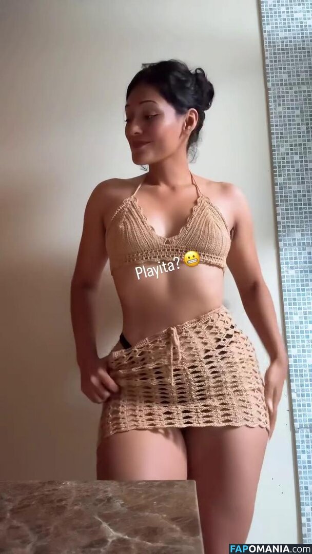 Katherine Esthefania Chavez / Katherine.Chavez.L / esthef.chavez Nude OnlyFans  Leaked Photo #27