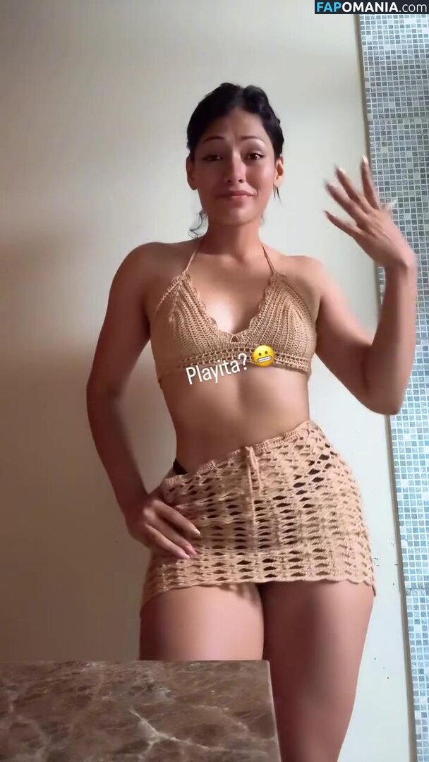 Katherine Esthefania Chavez / Katherine.Chavez.L / esthef.chavez Nude OnlyFans  Leaked Photo #28