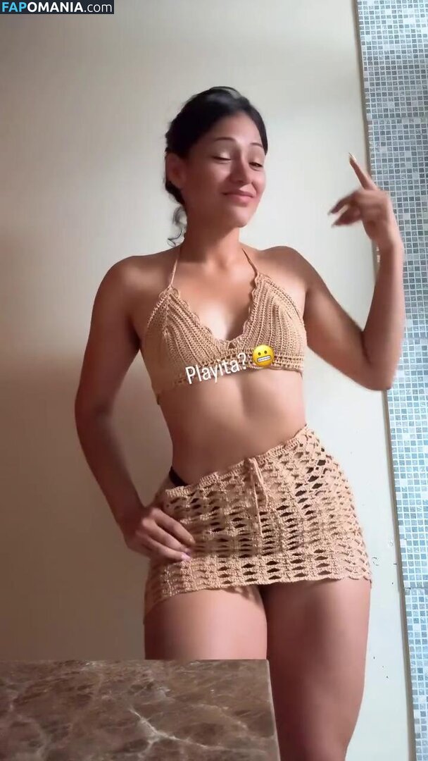 Katherine Esthefania Chavez / Katherine.Chavez.L / esthef.chavez Nude OnlyFans  Leaked Photo #29