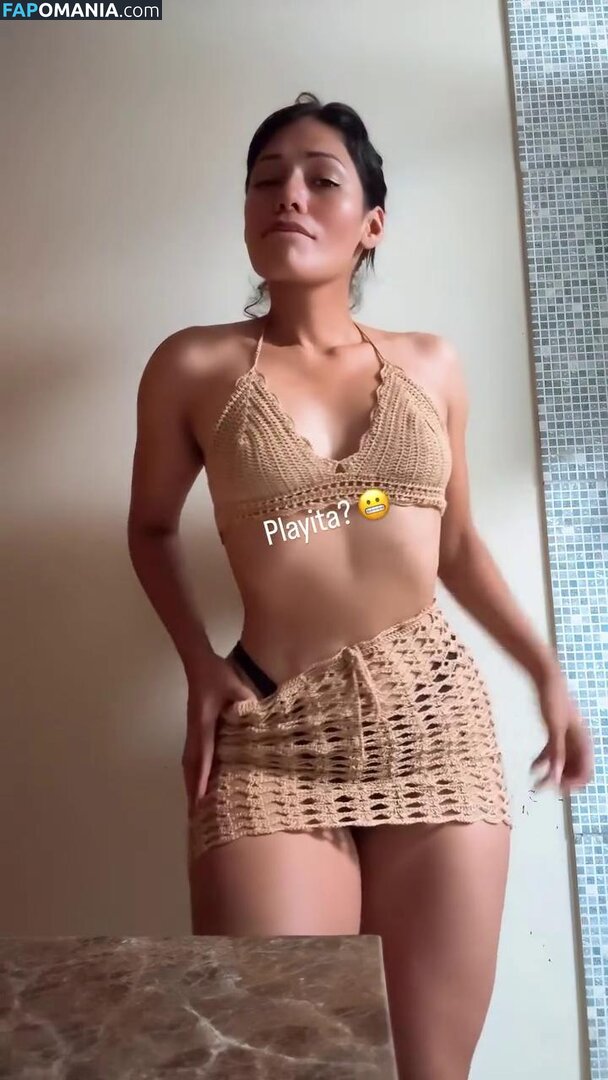 Katherine Esthefania Chavez / Katherine.Chavez.L / esthef.chavez Nude OnlyFans  Leaked Photo #31