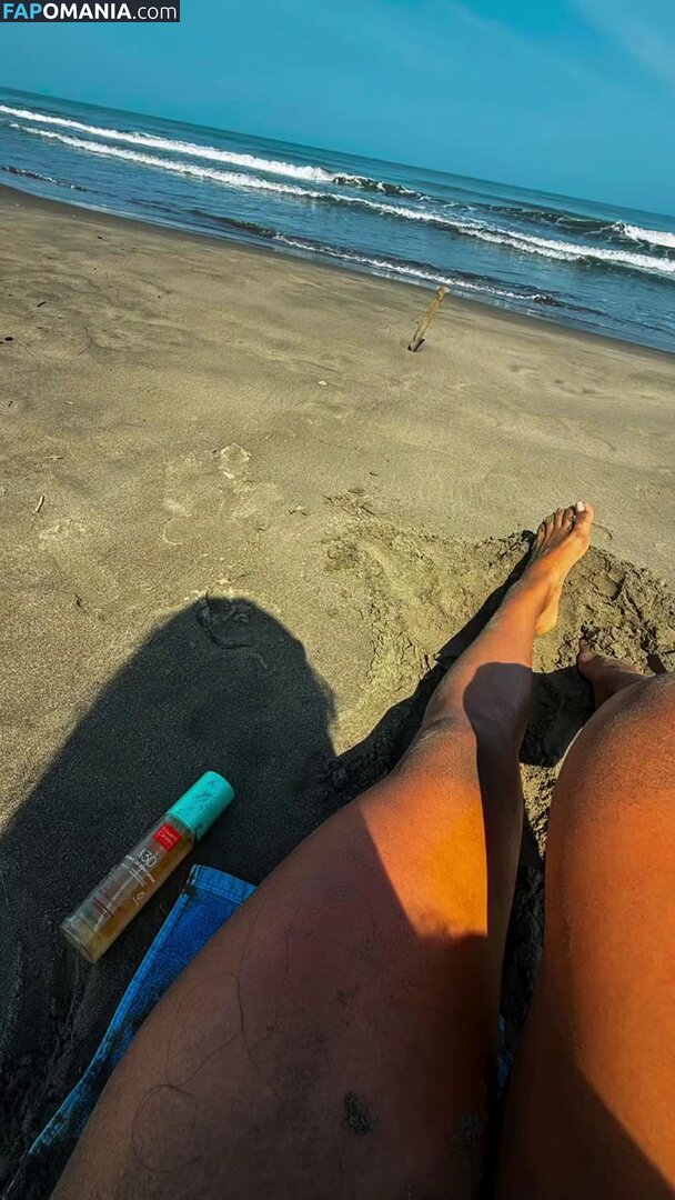 Katherine Esthefania Chavez / Katherine.Chavez.L / esthef.chavez Nude OnlyFans  Leaked Photo #46