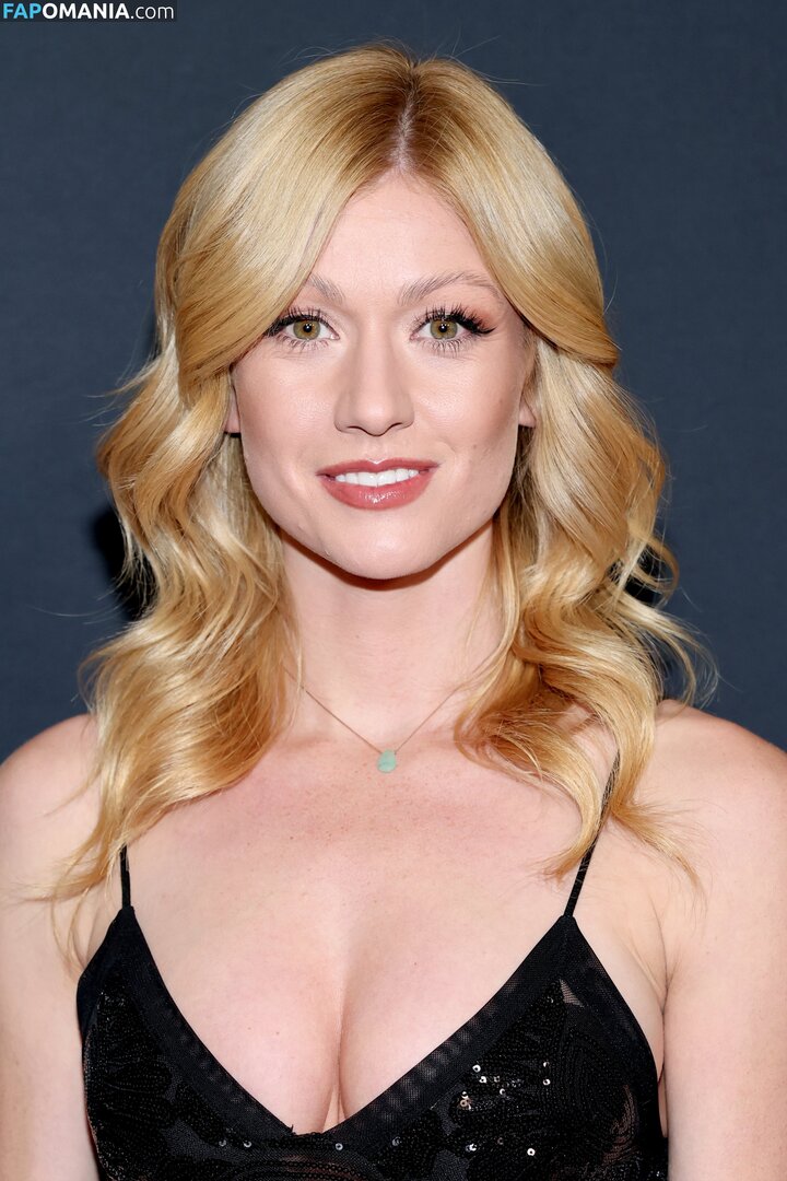 Katherine McNamara / kat.mcnamara Nude OnlyFans  Leaked Photo #467