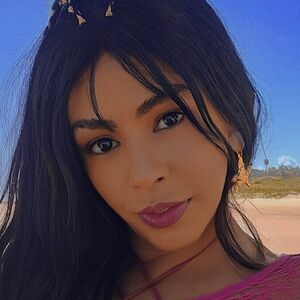 katheryarantesfree