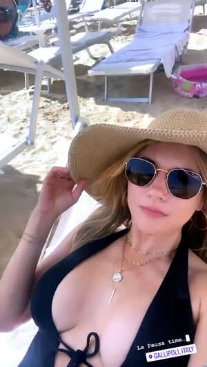 Katheryn Winnick