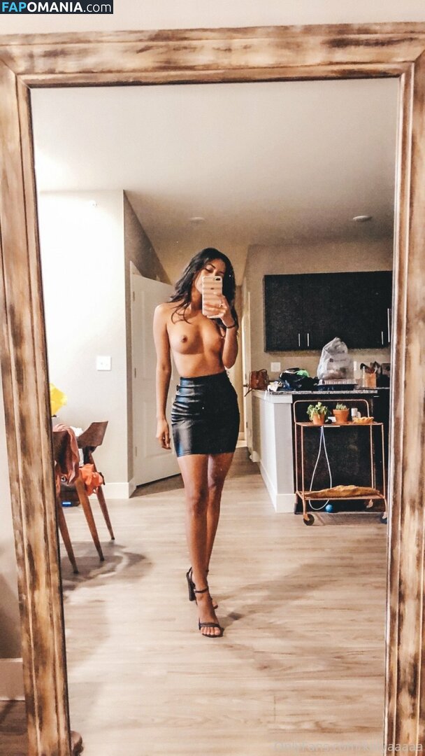 kathiana / katyaaaaa / katyaaaaaa Nude OnlyFans  Leaked Photo #25