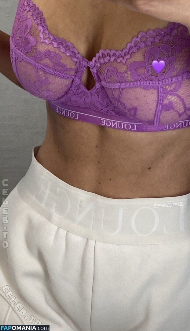 Kathiepr / kathleennmoeller Nude OnlyFans  Leaked Photo #1