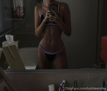 Kathleen Riley