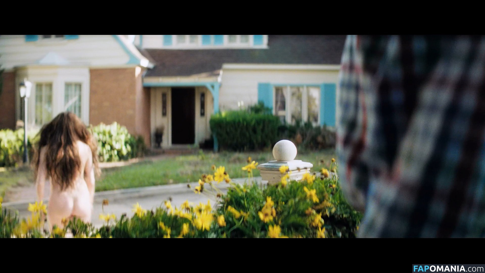 Kathryn Hahn Nude OnlyFans  Leaked Photo #2