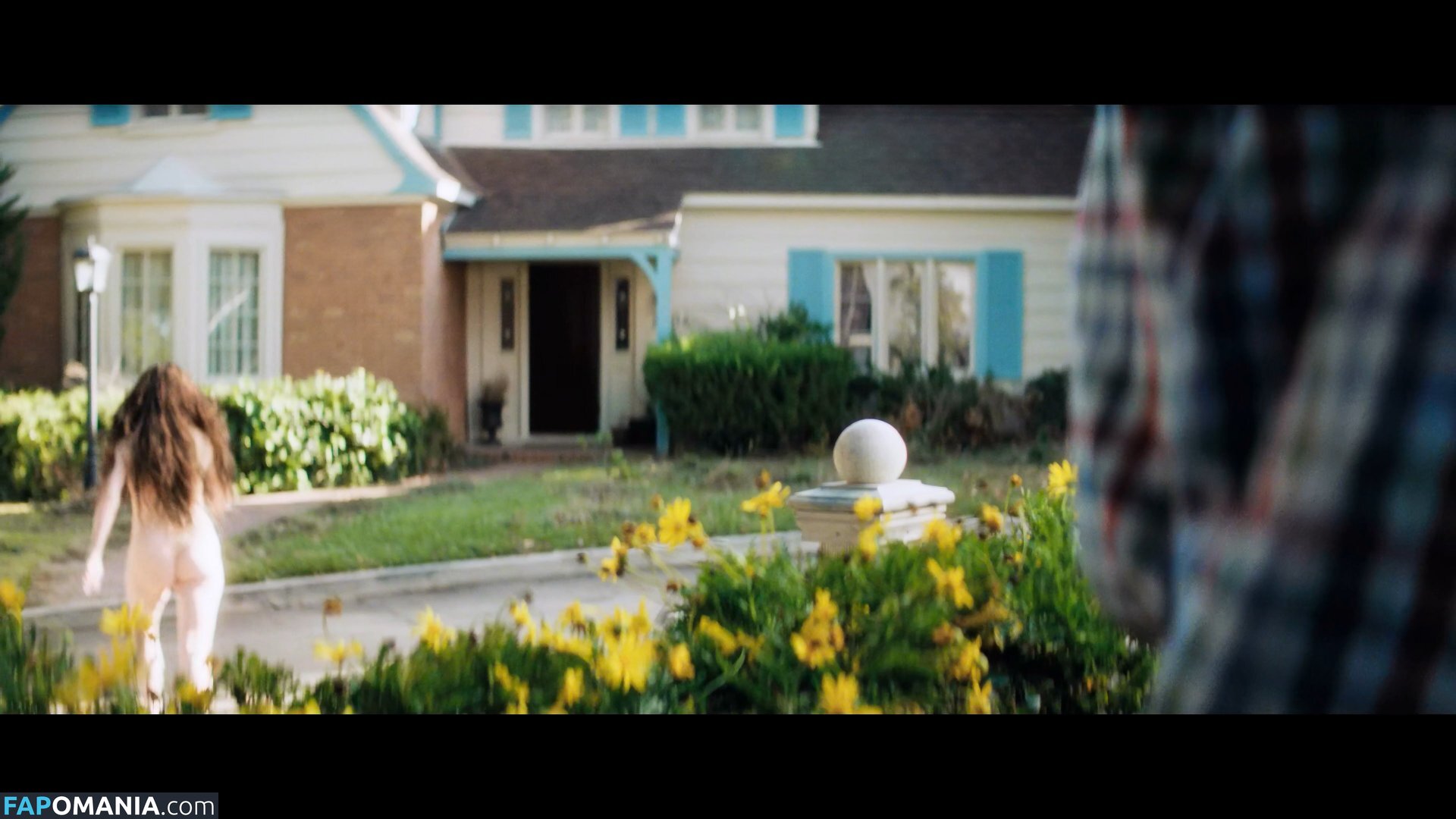 Kathryn Hahn Nude OnlyFans  Leaked Photo #3