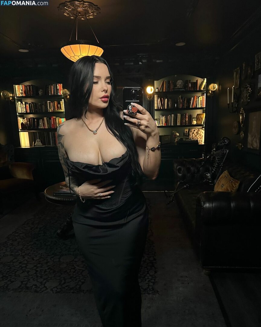 Katherineannsm / Kathy Schaefer / kathyschaefer Nude OnlyFans  Leaked Photo #31