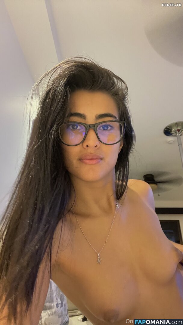 Kathycr / kathimodel / kathimodelofficial / kathycr_ Nude OnlyFans  Leaked Photo #56