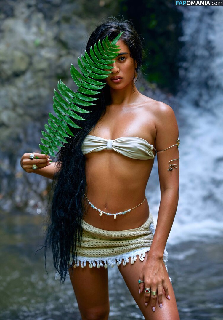 Kathycr / kathimodel / kathimodelofficial / kathycr_ Nude OnlyFans  Leaked Photo #69