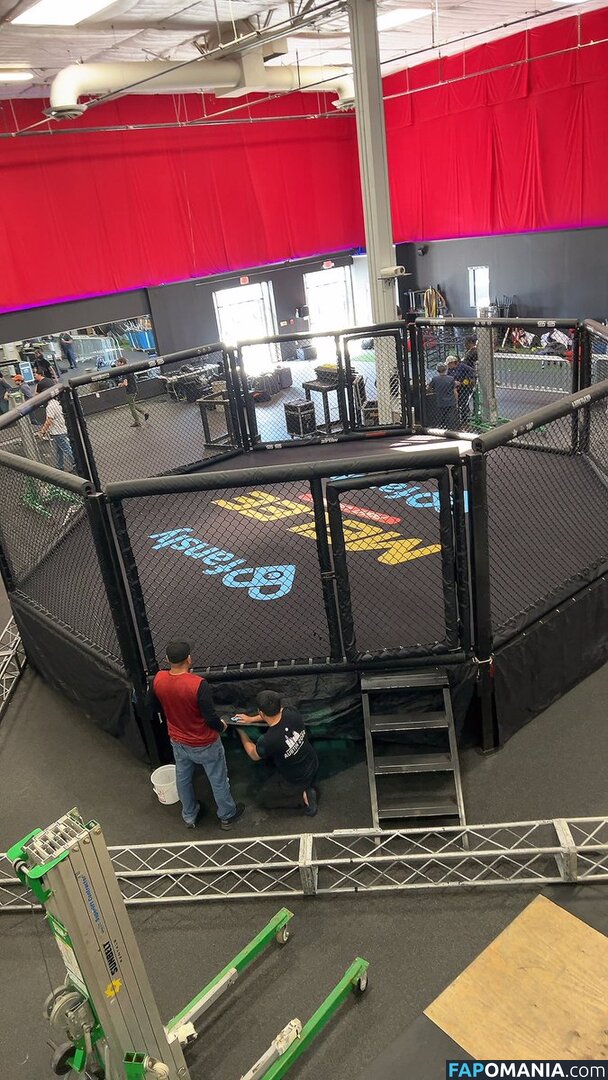 Kati3Kat / Kati3katMFC / blu3kitten / kati3_kat Nude OnlyFans  Leaked Photo #20